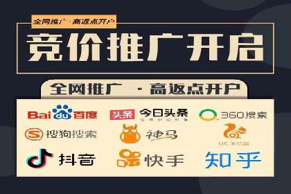 SEM竞价代运营案例：提升广告效果的关键策略